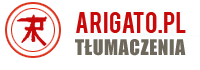 T�umacz chorwacki SOMPOLNO